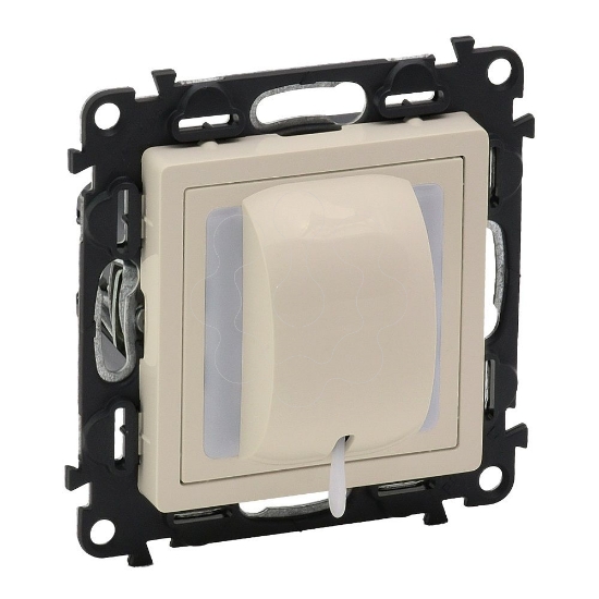 Imagem de VALENA L-BOTAO CORDAO 6A CREME