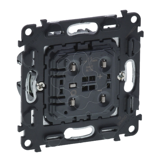 Imagem de VALENA L-VARIADOR P/BAL. 1-10V