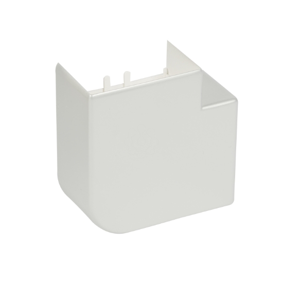 Imagem de ANGULO PLANO 50X85