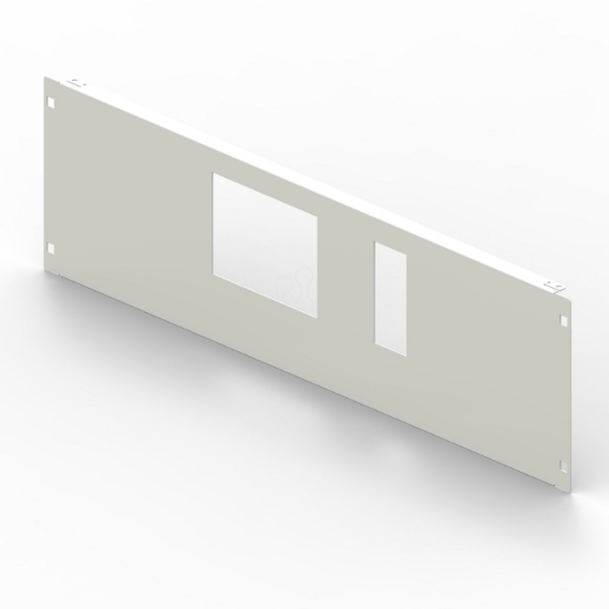 Imagem de XL3S TAPA DPX3 630 DIF HOR 36M