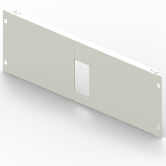 Imagem de XL3S TAPA DPX3 160 H 3/4P 36M