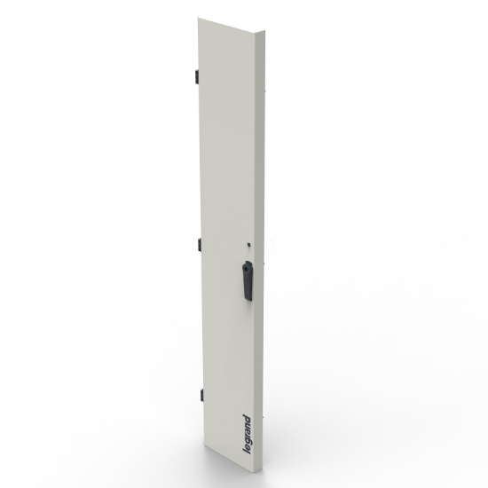 Imagem de PTA METAL XL3S 4000 2000x350MM
