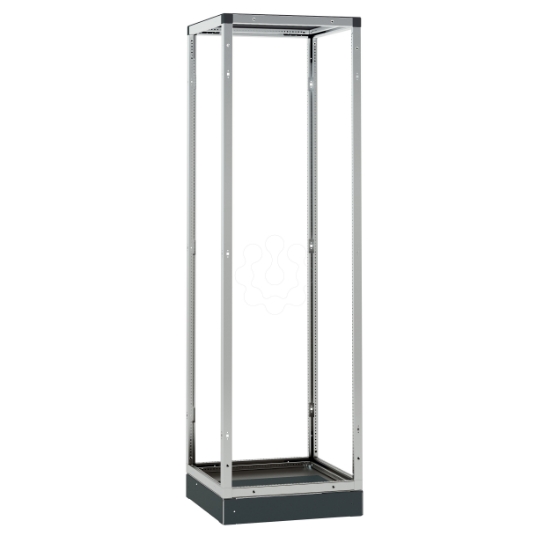Imagem de XL3S 4000 ARM 2000x600x600MM