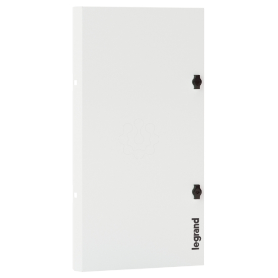 Imagem de XL3S 630 PTA MET ARM 16M 750H