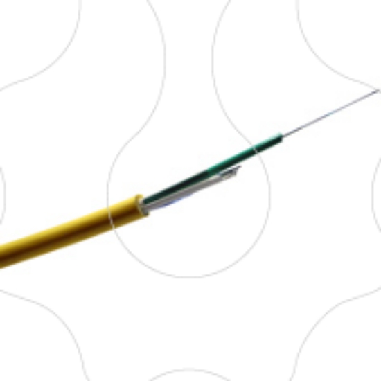 Imagem de CAB 4 FIB OS2 LT INT/EXT LSOH