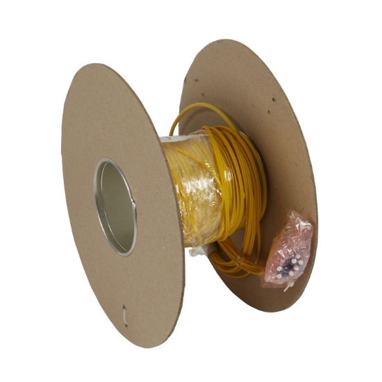 Imagem de LCS3 6X LC D-LC D MIC OS2-10M