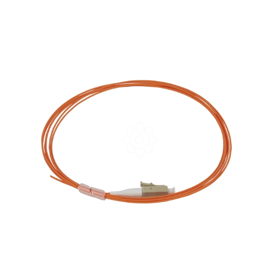 Imagem de LCS3 PIGTAIL LC OM2 2M LSOH