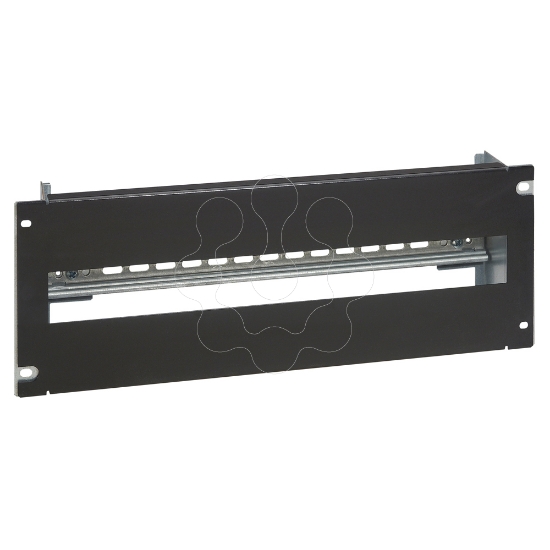 Imagem de KIT RAIL DIN MULTI-APLICACAO