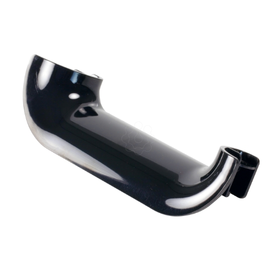 Imagem de LCS3 LIMITADOR CURVAS X12