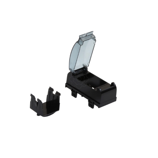 Imagem de SUPORTE MOD TAMP45 2MOD BR