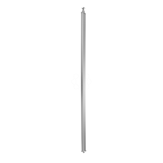 Imagem de COLUNA 1C TAMP80 3,9M ALU
