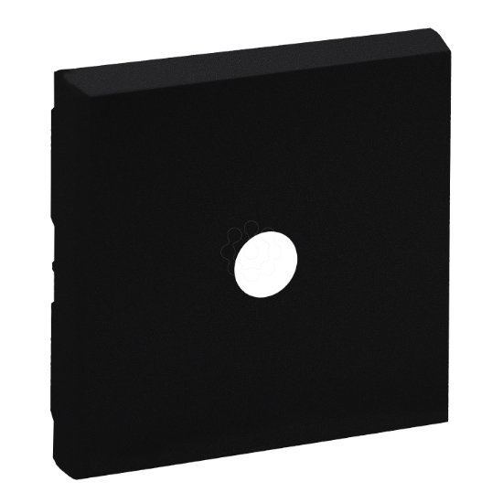 Imagem de NL-STEP TECLA INTUICAO PRETO
