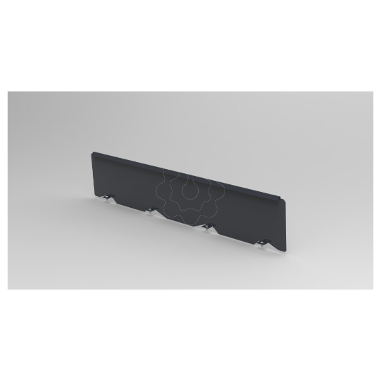 Imagem de LCS3 SEPARADOR P COND 600MM
