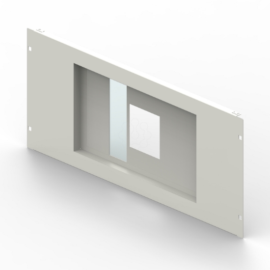 Imagem de PAINEL H DPX-IS 1600 3P 36M