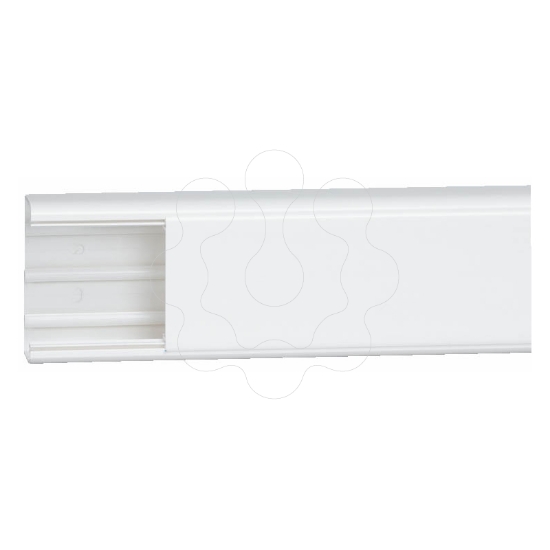 Imagem de CALHA DLP MONOB.105X50 S/TAMPA