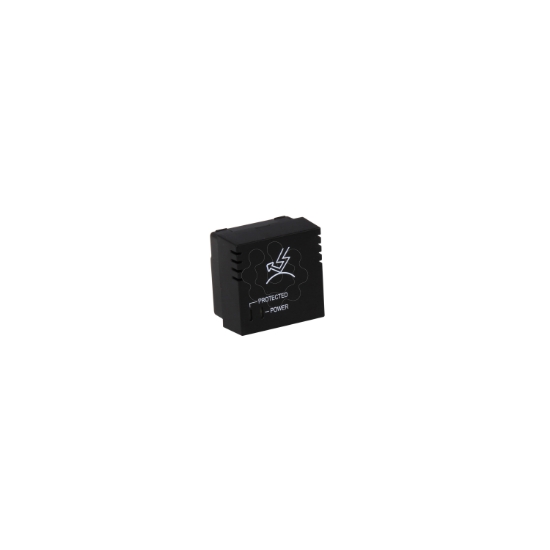 Imagem de LCS3 MODULO PROT SUBS PARA PDU