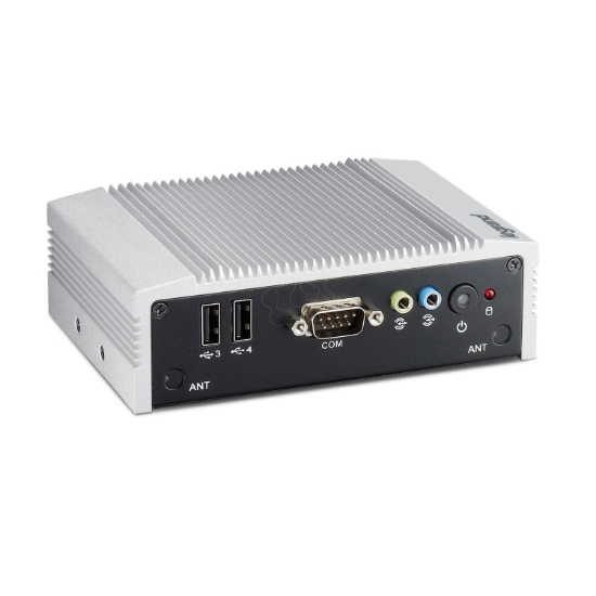 Imagem de WEBSERVER 255