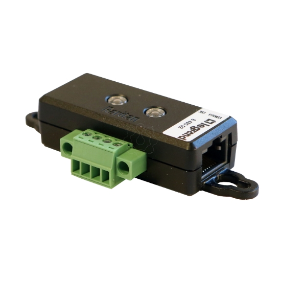 Imagem de SENSOR CONTATO P PDU