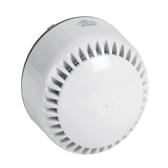 Imagem de SIRENE 105DB MULTISONS 2 C.