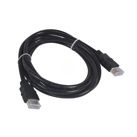 Imagem de CABO HDMI 2 METROS