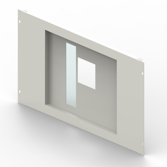 Imagem de PAINEL H DPX-IS 1600 4P 36M