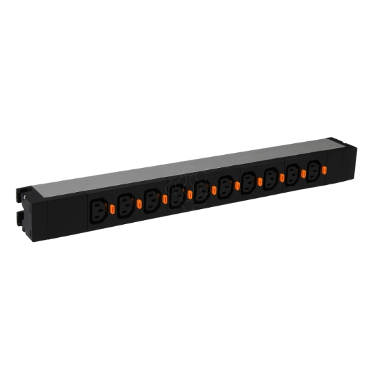 Imagem de LCS3 PDU 10 C13 19P