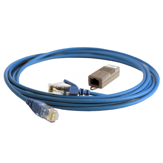 Imagem de SENSOR TEMP E HUMI P PDU