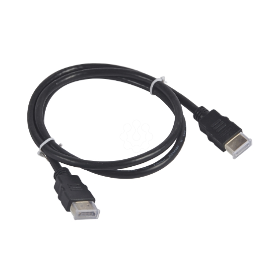 Imagem de CABO HDMI 1 METRO