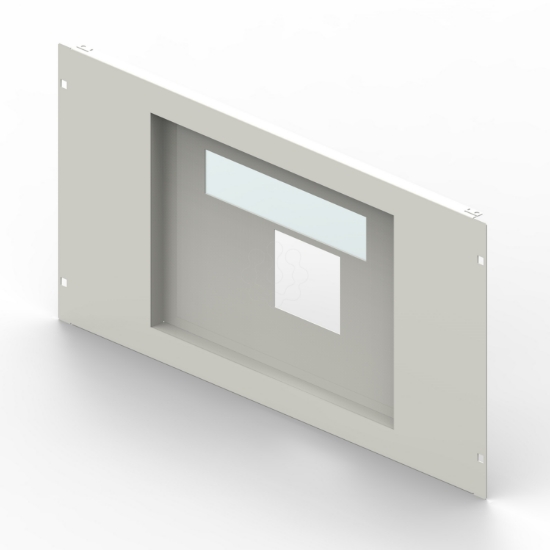 Imagem de PAINEL V DPX-IS 1600 36M