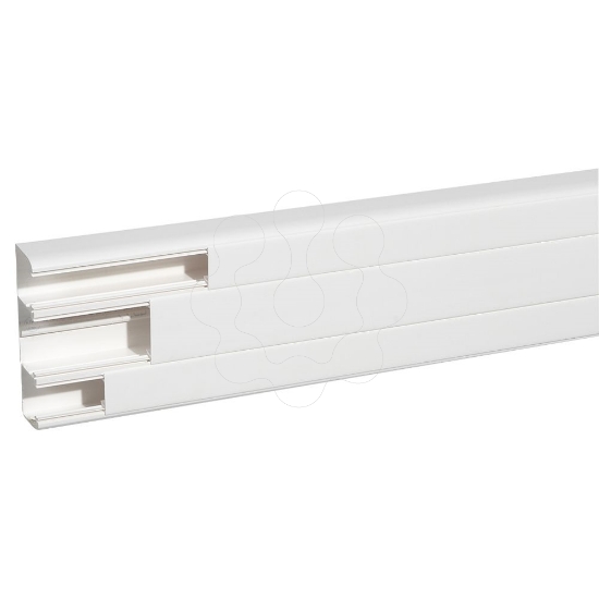 Imagem de CALHA DLP MONOB.170X50 3 TAMPA