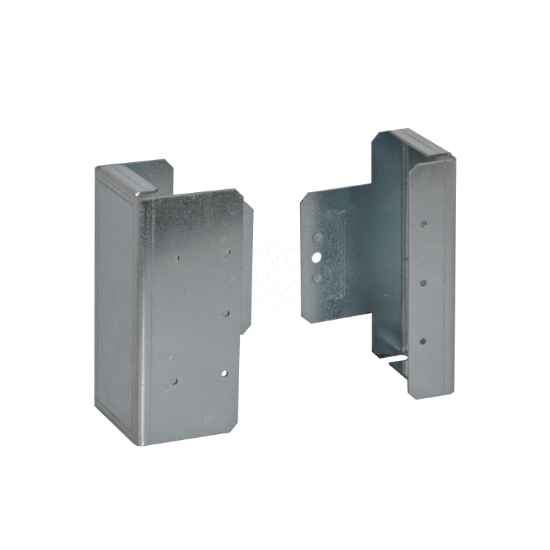 Imagem de XL3S PLACA S/CTRAL DPX-IS 250