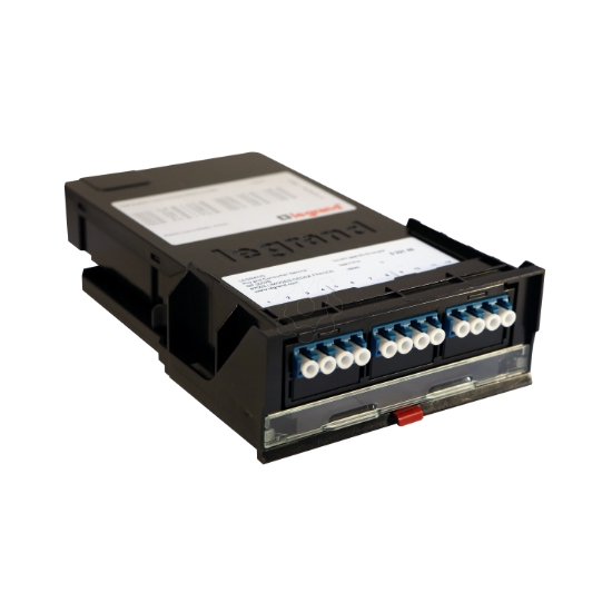 Imagem de 12LC MTP CASSET OS2 HD MOD PAN