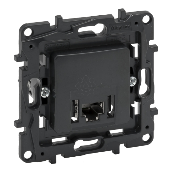 Imagem de NL-STEP RJ45 CAT.6 - STP