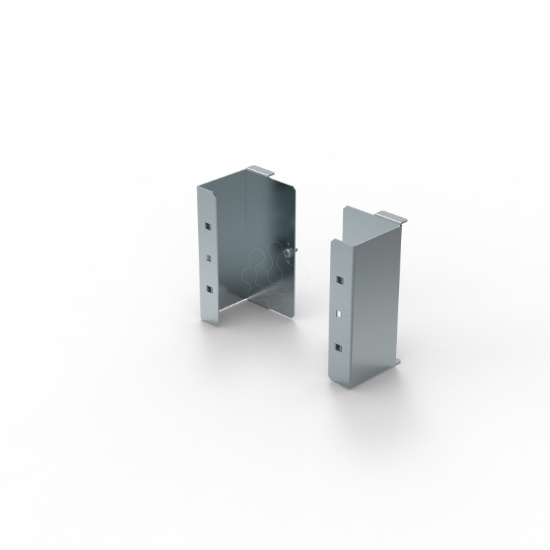 Imagem de XL3S PLACA S/CTRAL DPX3 630 4P