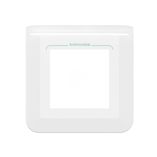 Imagem de MOSAIC QUADRO 2MD ANTIMICROBI.