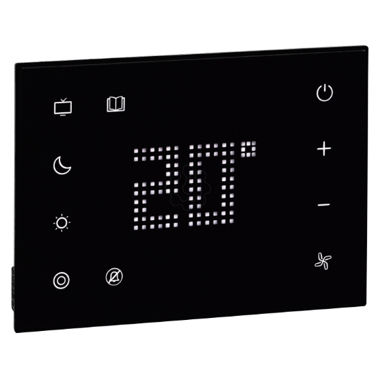 Imagem de UX TERMO C 6 CENARIOS PRT