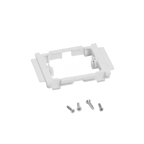 Imagem de SUPORTE MECA MOSAIC 2 E 3 MOD