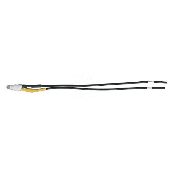 Imagem de NL-STEP LED 230V P/LUMINOSO