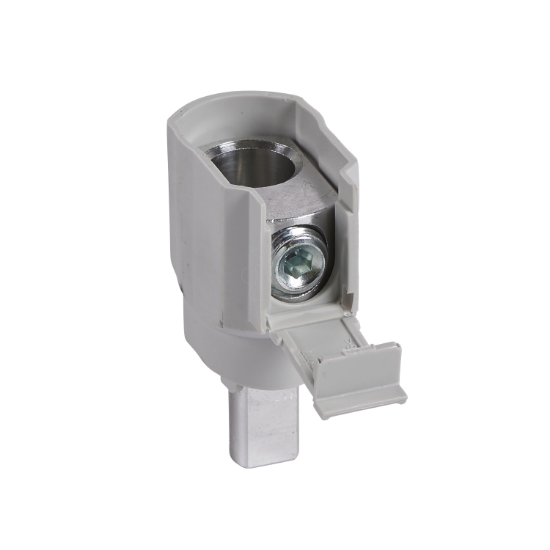 Imagem de BORNE ALU DX3 95MM2