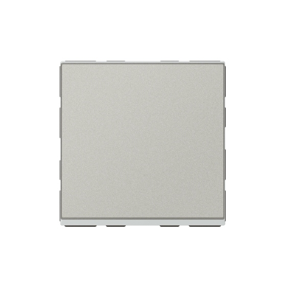 Imagem de MOS.EASYLED BOTAO 6A 2MD ALUMI