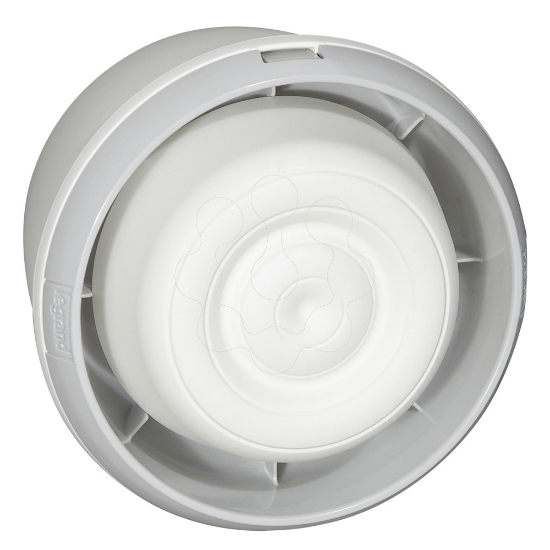 Imagem de DIFUSOR SONORO SALIENTE IP21