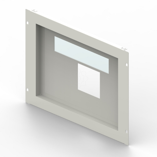 Imagem de PAINEL V DPX-IS 1600 24M