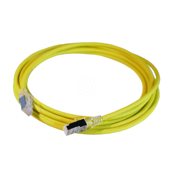 Imagem de LCS3 CHIC HD C6A S/FTP HF 2M