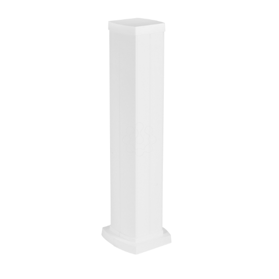 Imagem de MIN COL 4C TAMP45 0,68M BR