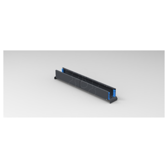 Imagem de LCS3 PONT CAB CORR 990A1750MM