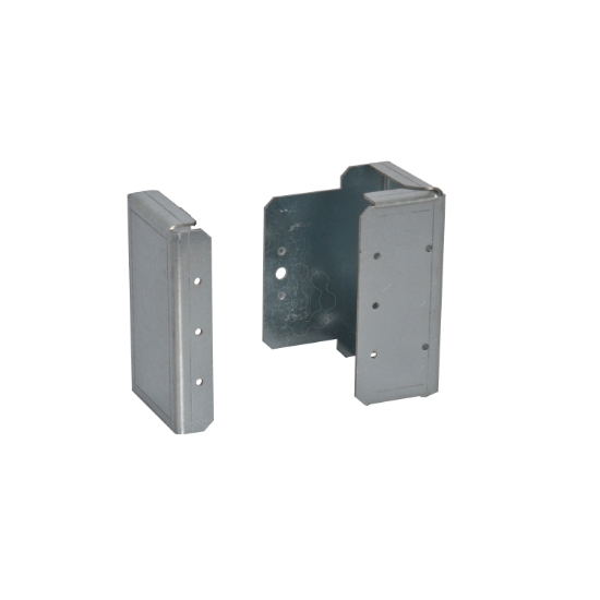 Imagem de XL3S PLACA S/CTRAL DPX3 160 4P