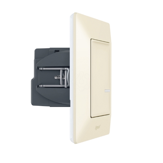 Imagem de VLWN ON/OFF VAR CON300W CR