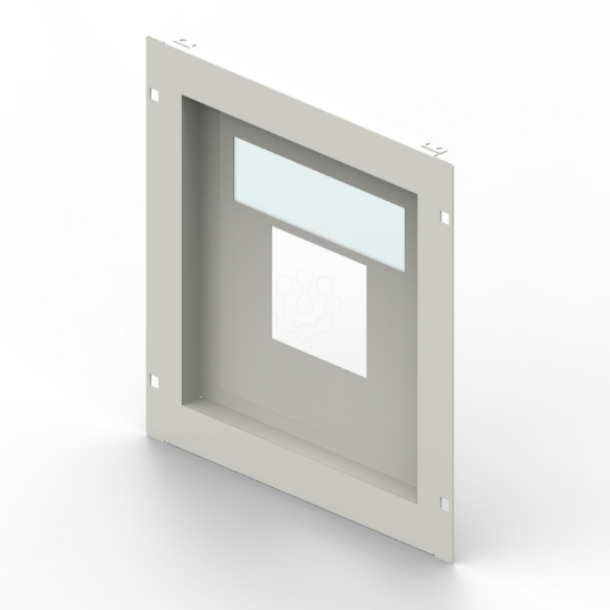 Imagem de PAINEL V DPX-IS 1600 3P 16M