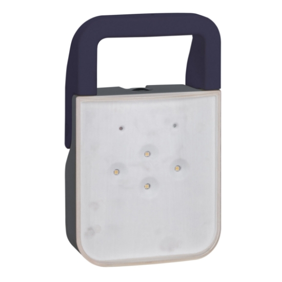 Imagem de LANTERNA LED IP55