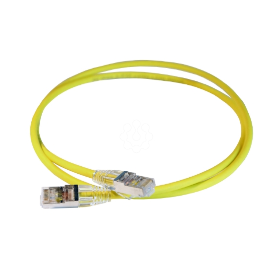 Imagem de LCS3 CHIC HD C6A S/FTP HF 1M